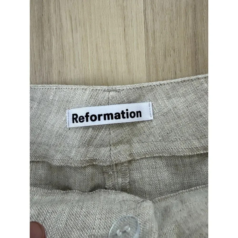 Reformation item new